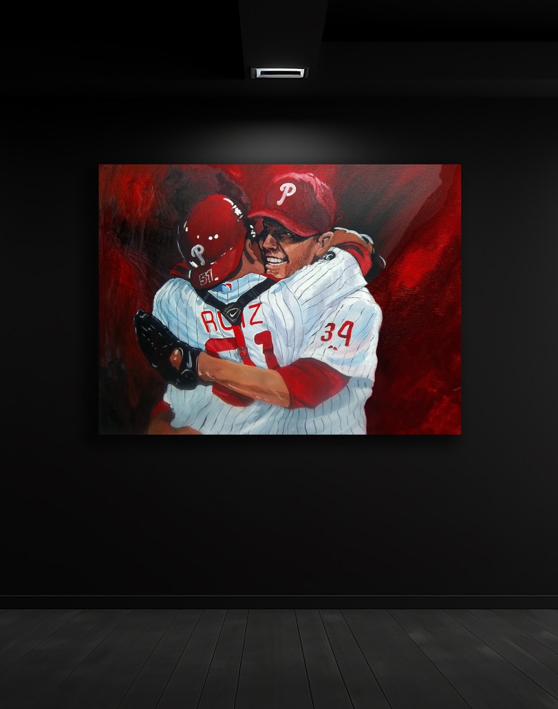 Philadelphia Phillies