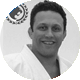 Renzo Gracie