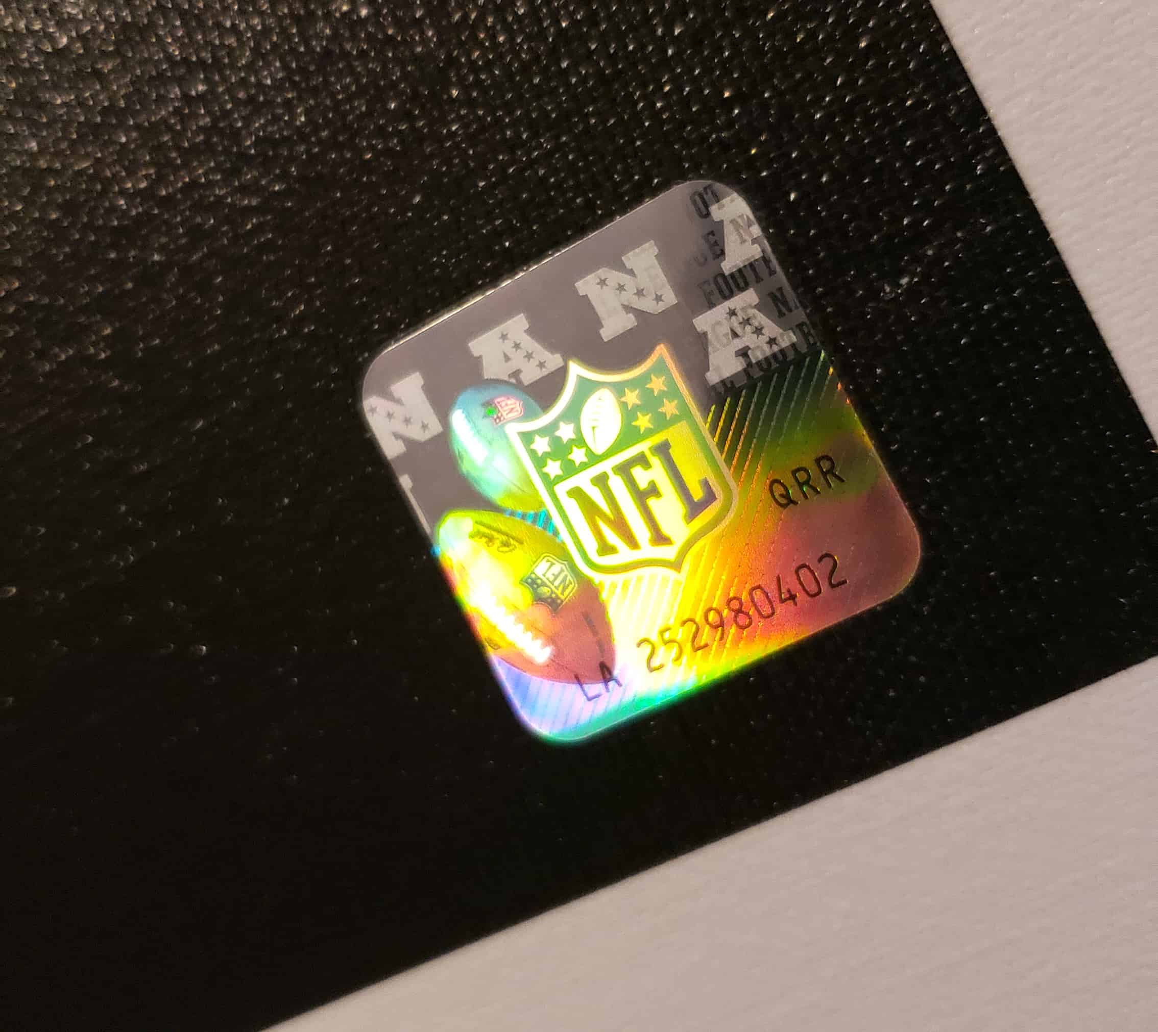 Super Bowl XXV Triumph in Tampa