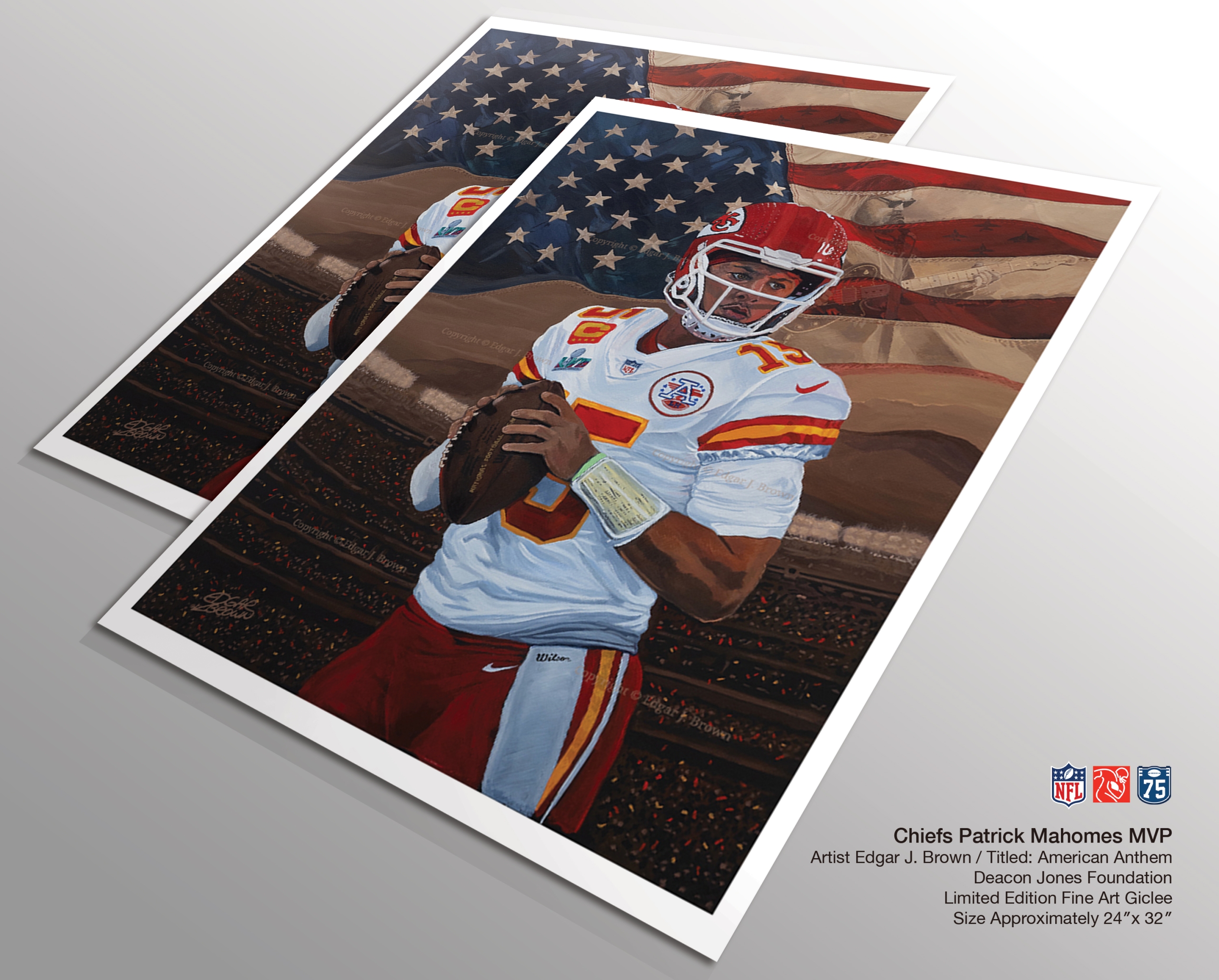 Chiefs-fine-art-print