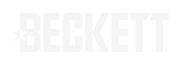 Beckett Media