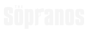 HBO Sopranos