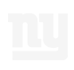 New York Giants