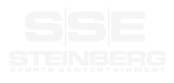 Steinberg Sports & Entertainment